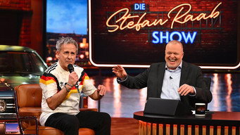 Episode 23