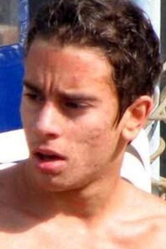 Foto de Konstantinos