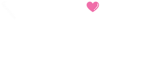 Yumi's Cells logo