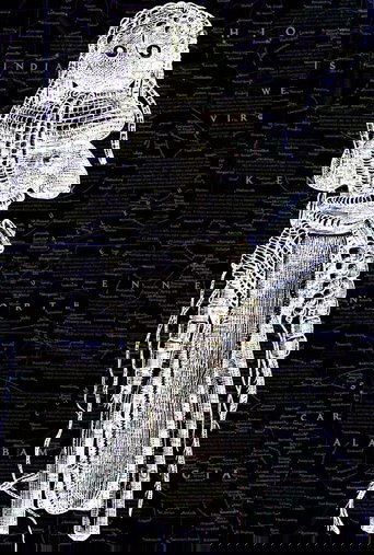 Letters