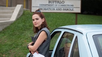 Galeria 2 - Cómo escapar de Búfalo