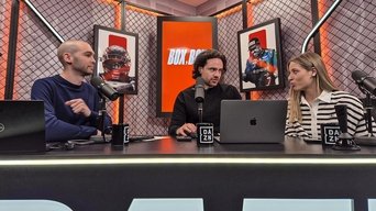 Box,box - S2E01