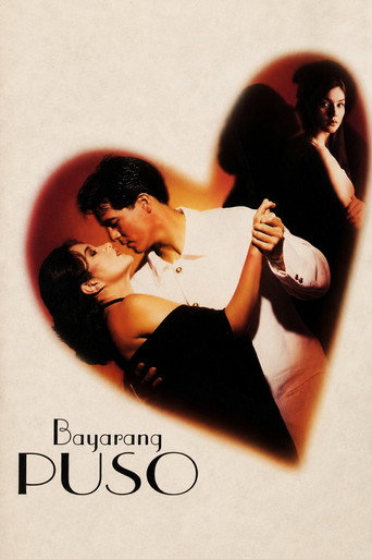 Bayarang Puso (1996)