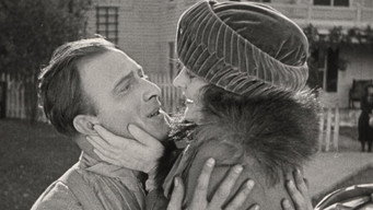 The First Degree (1923)