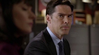 Assistir Mentes Criminosas Online