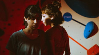 Episode 9 — Book of Bayes (1)