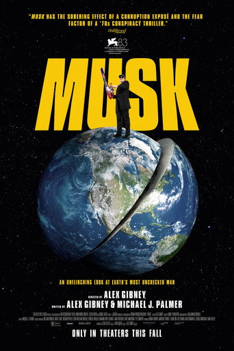 Musk (2026)