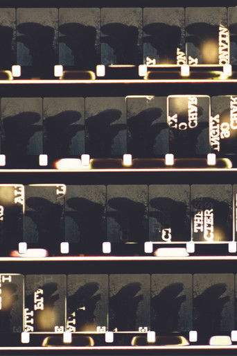 The Onus Is On Me poster