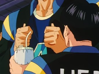 Episode 54