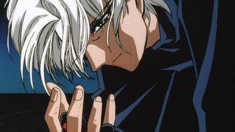 Cena de Toda verdade sobre Nova