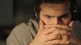 Khakee: The Bihar Chapter S1E5 poster