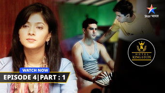 Episode 4 — Kya Hotel Kingston Ko Sambhaal Paayegi Shelly? & Akash Aur Shelly Ka Jhagda