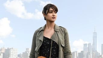 Amar Akbar Anthony (2018)