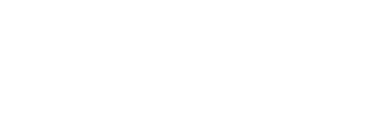 The Replacement Daughter logo