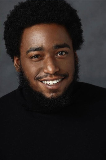 MerQuise Stubblefield