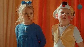 Episode 4 — Episode 4