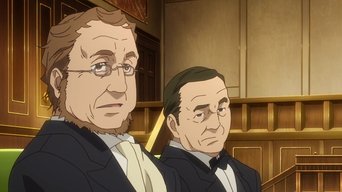 Episode 12