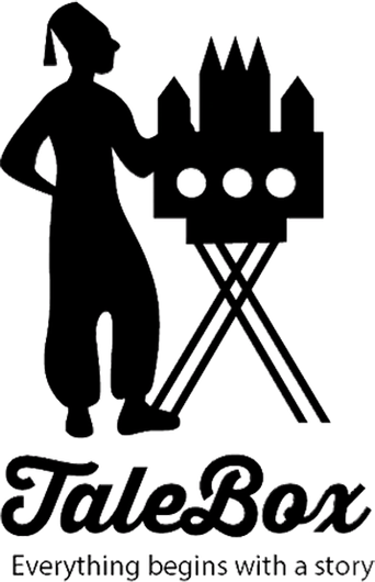 TaleBox