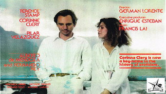 Striptease (1977)