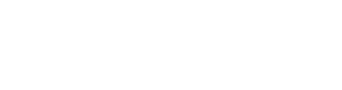 Scrubs Logo