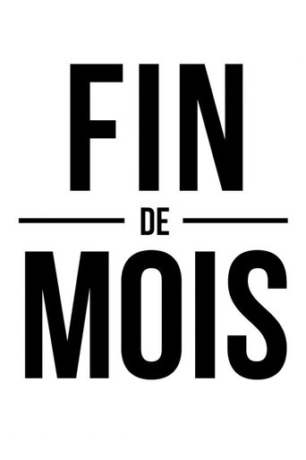 Fin de mois