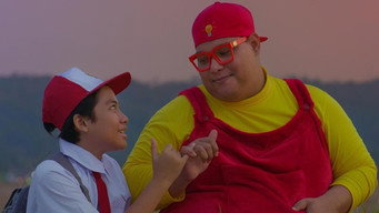 Iyus Jenius (2026)