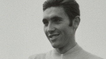 MERCKX (2025)