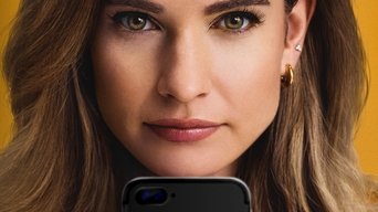 Galeria 4 - Match: La reina de las apps de citas