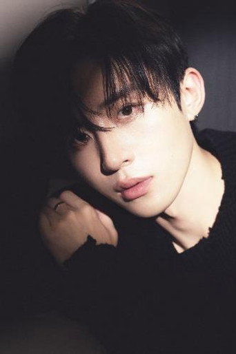 Liu Yilong · foto 1