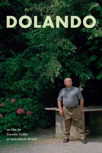 Dolando (2002)