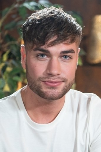 Imagine Joshua Feytons