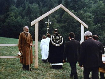 Episode 15 — Episode 15