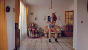 #8 Olla