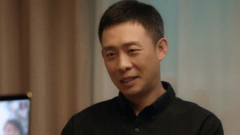 第15話：Episode 15