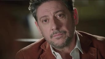 第17話：Episode 17