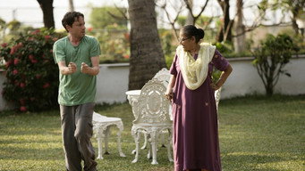 #4 Bollywood Hero