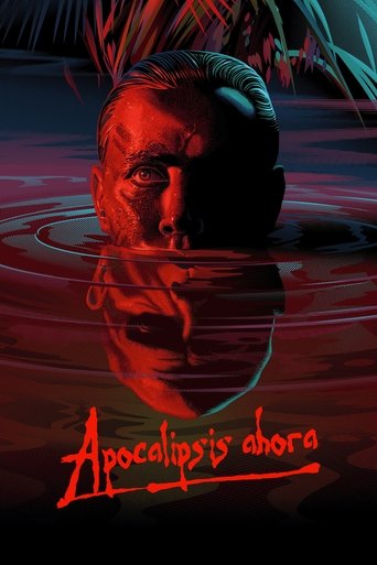 Apocalypse Now Apocalypse Now