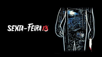 Cena de Sexta-Feira 13