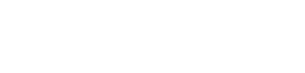 National Treasure, National Disgrace: Savill, Harris & Hall logo