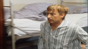 Episode 12 — Episode 12