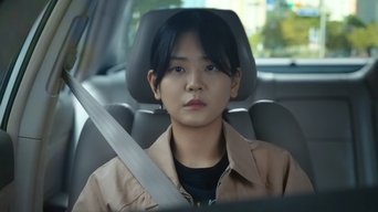 Episódio Episódio 14 da série Rivalidade Amigável
