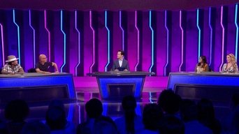 Episode 10