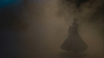 #71 Дикі часи