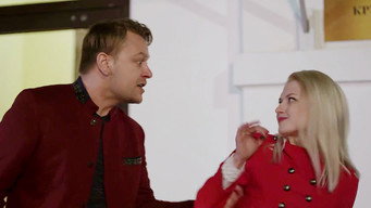 第52話：Episode 52