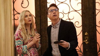 Galeria 4 - Una pequeña mentira