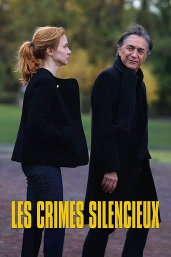 Murder in Lille (2017)