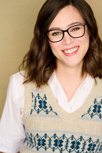Griffin Kelly fotoğraf 3