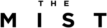 The Mist logo