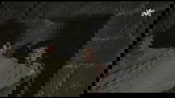 Kaamelott S5E4 poster