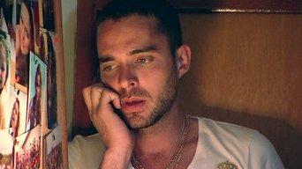 El Cartel de los Sapos S01E53